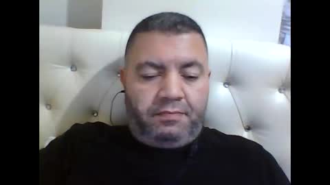 Snapshot of arsenica chatting on November 16, 12:49 am arsenica online show from November 16, 12:49 am