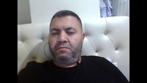 Snapshot of arsenica chatting on November 16, 10:26 pm arsenica online show from November 16, 10:26 pm