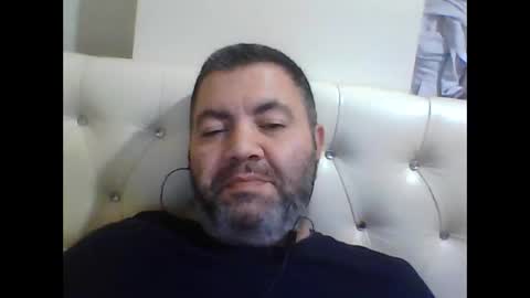 Snapshot of arsenica chatting on January 5, 10:57 pm arsenica online show from January 5, 10:57 pm