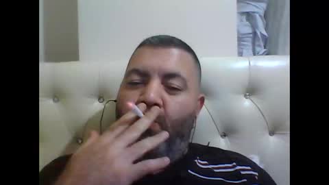 Snapshot of arsenica chatting on January 9, 10:33 pm arsenica online show from January 9, 10:33 pm