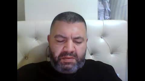 Snapshot of arsenica chatting on January 10, 8:10 pm arsenica online show from January 10, 8:10 pm