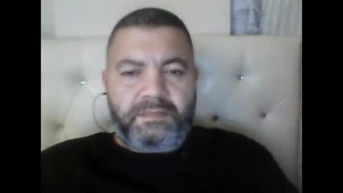 Snapshot of arsenica chatting on January 11, 11:15 am arsenica online show from January 11, 11:15 am