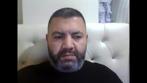 Snapshot of arsenica chatting on January 12, 6:46 pm arsenica online show from January 12, 6:46 pm