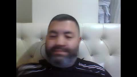 Snapshot of arsenica chatting on January 13, 9:53 pm arsenica online show from January 13, 9:53 pm