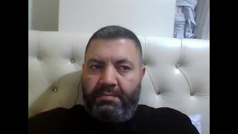 Snapshot of arsenica chatting on January 17, 8:23 pm arsenica online show from January 17, 8:23 pm