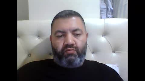 Snapshot of arsenica chatting on January 18, 6:01 pm arsenica online show from January 18, 6:01 pm