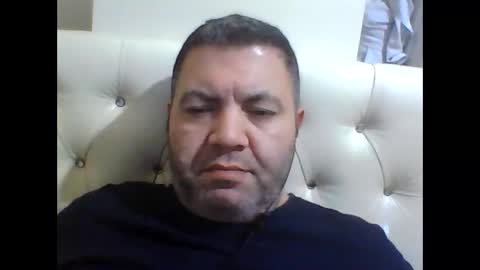 Snapshot of arsenica chatting on January 31, 10:52 pm arsenica online show from January 31, 10:52 pm