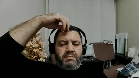 Snapshot of arsenica chatting on February 15, 7:54 pm arsenica online show from February 15, 7:54 pm