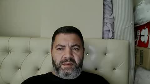 Snapshot of arsenica chatting on February 17, 12:23 pm arsenica online show from February 17, 12:23 pm