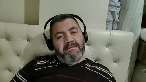 Snapshot of arsenica chatting on March 21, 9:07 pm arsenica online show from March 21, 9:07 pm