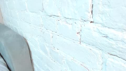 Arshi online show from January 8, 4:55 am