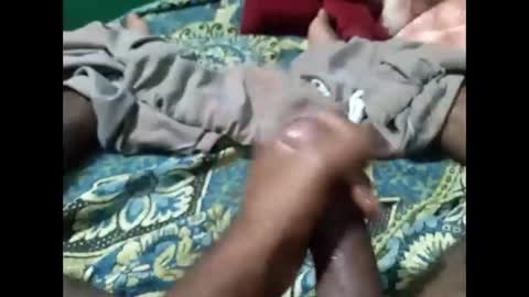 arshkhant987 online show from December 15, 5:28 pm