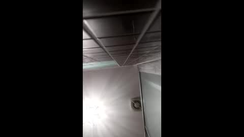 Snapshot of art2414 chatting on April 6, 8:37 am art2414 online show from April 6, 8:37 am