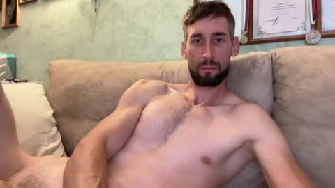 Snapshot of art_ass chatting on August 6, 6:54 pm Ivan online show from August 6, 6:54 pm