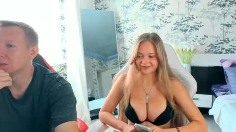 art_cam_ online show from May 14, 7:59 am