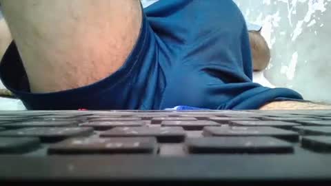 Snapshot of art_max99xxx chatting on January 15, 4:15 am art_max99xxx online show from January 15, 4:15 am