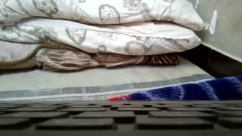 Snapshot of art_max99xxx chatting on January 16, 1:16 am art_max99xxx online show from January 16, 1:16 am