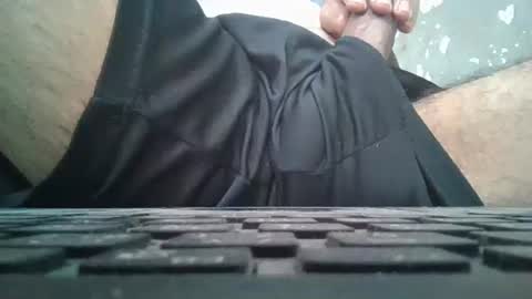 Snapshot of art_max99xxx chatting on January 19, 2:47 am art_max99xxx online show from January 19, 2:47 am