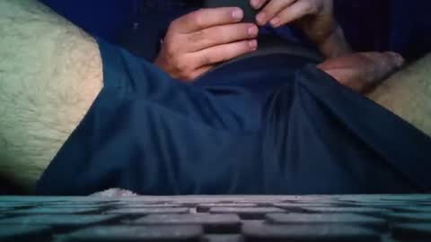 Snapshot of art_max99xxx chatting on September 9, 12:43 am art_max99xxx online show from September 9, 12:43 am