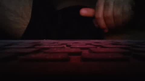 Snapshot of art_max99xxx chatting on September 9, 10:53 pm art_max99xxx online show from September 9, 10:53 pm