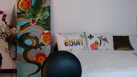 art_soul online show from May 9, 2:33 pm