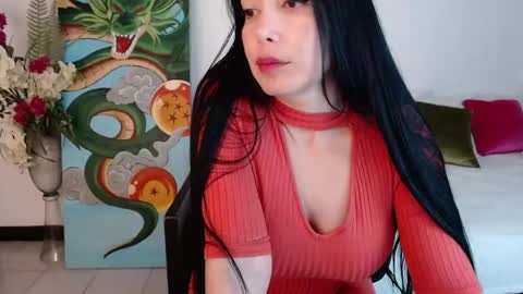 art_soul online show from May 27, 10:29 pm