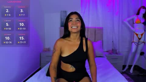 fer online show from March 17, 11:57 am