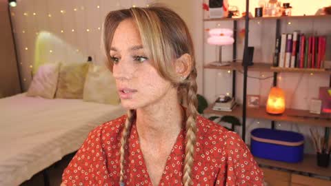 Arti  Next Streams -  online show from December 8, 9:57 am