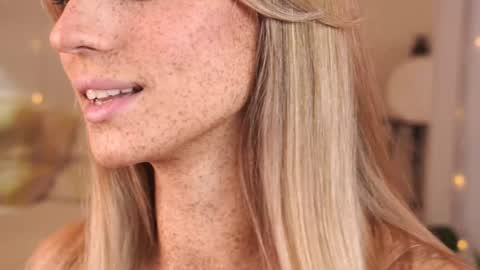 Arti  Next Streams -  online show from December 20, 10:16 am