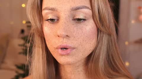 Arti  Next Streams -  online show from December 22, 11:00 am