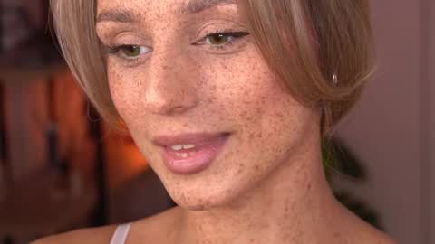 Arti  Next Streams -  online show from February 22, 2:30 pm