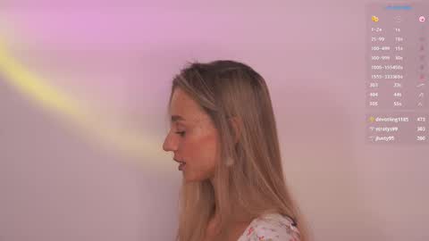 Arti  Next Streams -  online show from March 2, 10:56 am