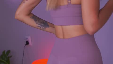 Arti  Next Streams -  online show from September 14, 4:22 am