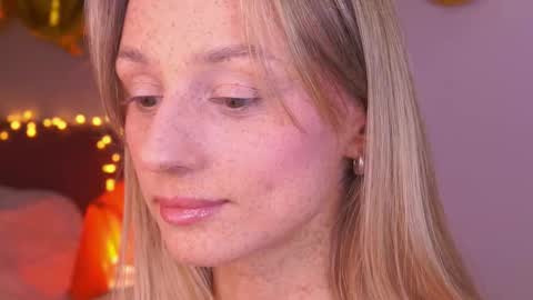 Arti  Next Streams -  online show from December 14, 12:32 pm