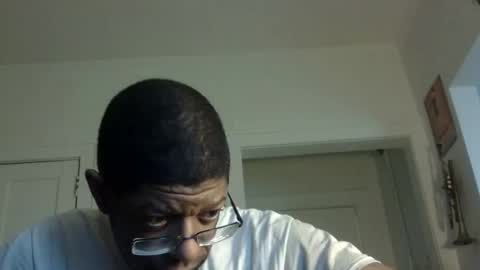 Arteblazze not daddy boy bitch or nigga online show from January 31, 3:11 pm