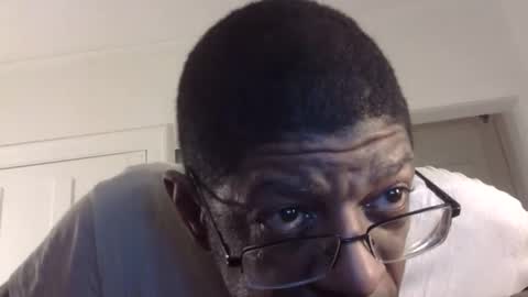 Arteblazze not daddy boy bitch or nigga online show from February 3, 12:58 am