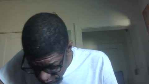 Arteblazze not daddy boy bitch or nigga online show from October 26, 3:51 pm