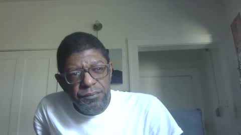 Arteblazze not daddy boy bitch or nigga online show from October 29, 4:53 pm