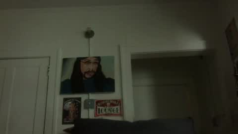 Arteblazze not daddy boy bitch or nigga online show from November 9, 4:16 pm