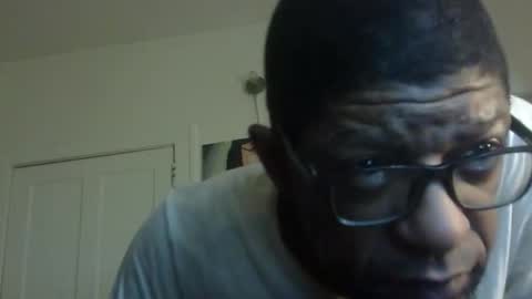 Arteblazze not daddy boy bitch or nigga online show from November 26, 4:08 pm