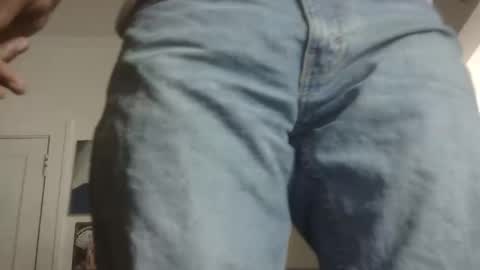 Arteblazze not daddy boy bitch or nigga online show from December 3, 5:22 pm