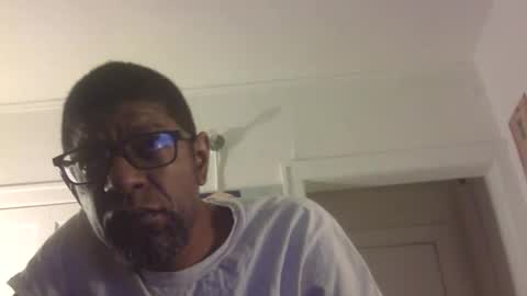 Arteblazze not daddy boy bitch or nigga online show from December 14, 11:20 pm