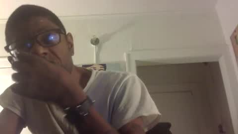 Arteblazze not daddy boy bitch or nigga online show from February 9, 4:05 am