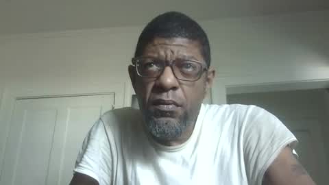 Arteblazze not daddy boy bitch or nigga online show from February 12, 4:24 pm