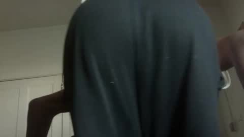 Arteblazze not daddy boy bitch or nigga online show from February 14, 3:31 pm