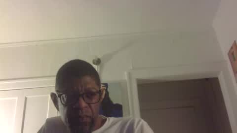 Arteblazze not daddy boy bitch or nigga online show from March 2, 5:19 am