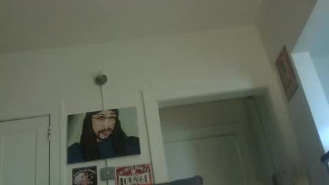 Arteblazze not daddy boy bitch or nigga online show from March 3, 12:55 pm