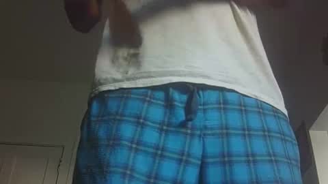 Arteblazze not daddy boy bitch or nigga online show from April 24, 1:02 pm