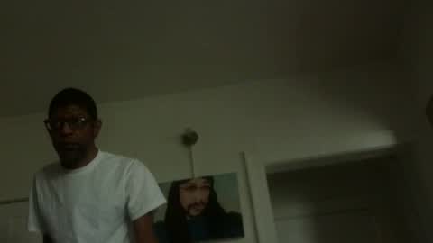 Arteblazze not daddy boy bitch or nigga online show from May 1, 1:05 pm