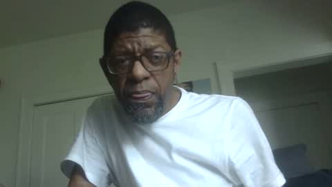 Arteblazze not daddy boy bitch or nigga online show from May 2, 3:17 pm